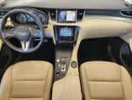 2020 QX50 Thumbnail 26