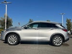 2019 QX50 Thumbnail 2