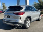 2019 QX50 Thumbnail 4