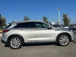 2019 QX50 Thumbnail 5