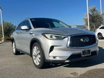 2019 QX50 Thumbnail 6