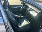 2019 QX50 Thumbnail 9