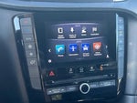 2019 QX50 Thumbnail 17