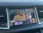 2019 QX50 Thumbnail 18