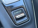 2019 QX50 Thumbnail 20