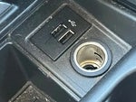 2019 QX50 Thumbnail 22