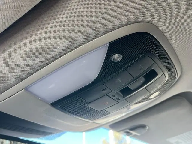 2019 INFINITI QX50 - $17,500