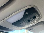 2019 QX50 Thumbnail 25