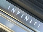 2019 QX50 Thumbnail 27