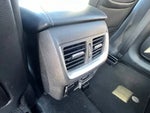 2019 QX50 Thumbnail 28