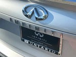 2019 QX50 Thumbnail 35