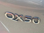 2019 QX50 Thumbnail 36