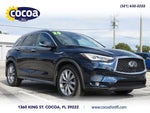 2020 QX50 Thumbnail 1