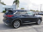 2020 QX50 Thumbnail 6