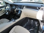 2020 QX50 Thumbnail 10
