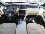 2020 QX50 Thumbnail 11