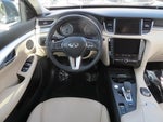 2020 QX50 Thumbnail 12