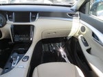 2020 QX50 Thumbnail 13