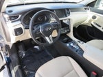 2020 QX50 Thumbnail 14