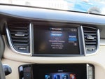 2020 QX50 Thumbnail 21