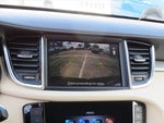 2020 QX50 Thumbnail 22