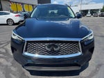 2020 QX50 Thumbnail 2