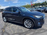 2020 QX50 Thumbnail 3