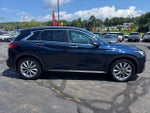 2020 QX50 Thumbnail 4
