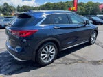 2020 QX50 Thumbnail 5