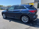 2020 QX50 Thumbnail 7