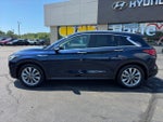 2020 QX50 Thumbnail 8