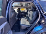 2020 QX50 Thumbnail 9