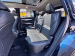 2020 QX50 Thumbnail 10