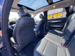 2020 QX50 Thumbnail 11
