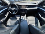 2020 QX50 Thumbnail 14
