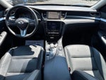 2020 QX50 Thumbnail 15