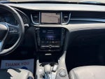 2020 QX50 Thumbnail 16