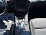2020 QX50 Thumbnail 17