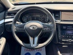 2020 QX50 Thumbnail 18