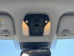2020 QX50 Thumbnail 19