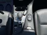 2020 QX50 Thumbnail 20