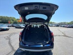 2020 QX50 Thumbnail 22
