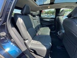 2020 QX50 Thumbnail 25