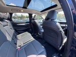 2020 QX50 Thumbnail 26