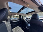 2020 QX50 Thumbnail 27