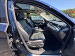 2020 QX50 Thumbnail 28
