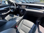 2020 QX50 Thumbnail 31