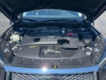 2020 QX50 Thumbnail 33