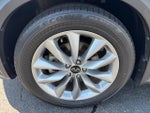 2020 QX50 Thumbnail 34
