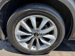 2020 QX50 Thumbnail 36